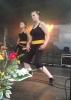 Dni Nowego Żmigrodu 2010