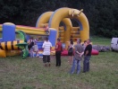 Dni Nowego Żmigrodu 2010