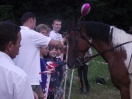 Dni Nowego Żmigrodu 2010