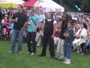 Dni Nowego Żmigrodu 2010