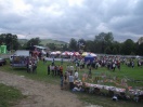 Dni Nowego Żmigrodu 2010