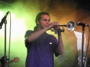 Dni Nowego Żmigrodu 2010