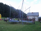 Dni Nowego Żmigrodu 2010