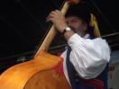 Dni Nowego Żmigrodu 2010
