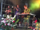 Dni Nowego Żmigrodu 2010