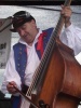 Dni Nowego Żmigrodu 2010
