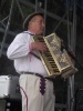 Dni Nowego Żmigrodu 2010