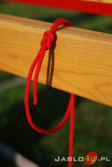 Dni Nowego Żmigrodu 2010 - dzień I