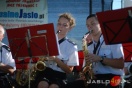 Dni Nowego Żmigrodu 2010 - dzień I