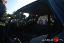 Dni Nowego Żmigrodu 2010 - dzień I