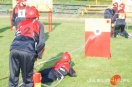 Dni Nowego Żmigrodu 2010 - dzień I