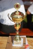 Dni Nowego Żmigrodu 2010 - dzień I