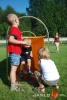 Dni Nowego Żmigrodu 2010 - dzień I