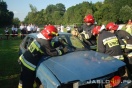 Dni Nowego Żmigrodu 2010 - dzień I
