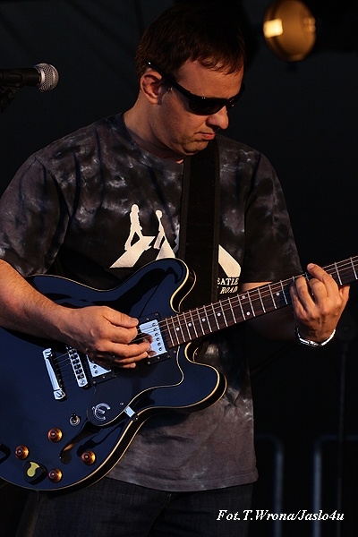 Dni Osieka 2009