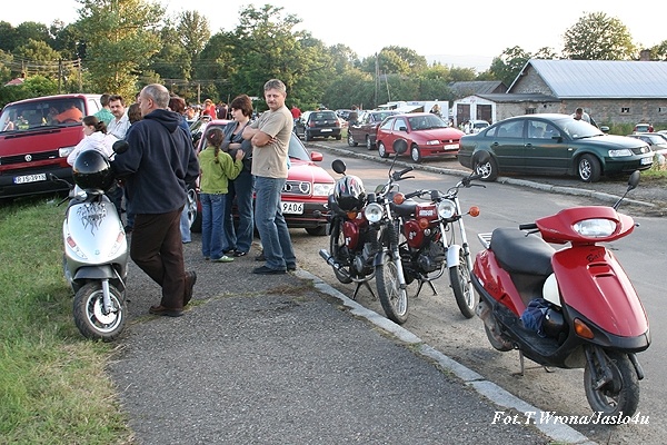 Dni Osieka 2009