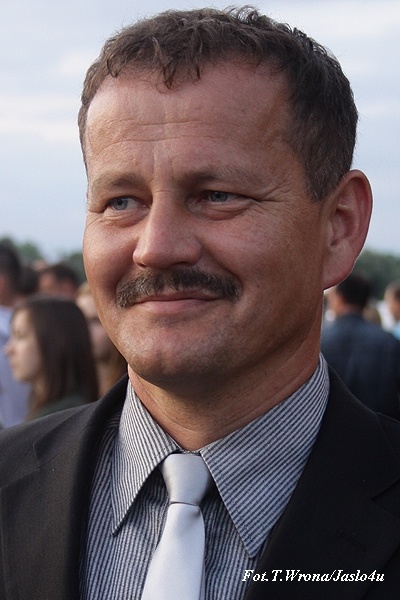 Dni Osieka 2009