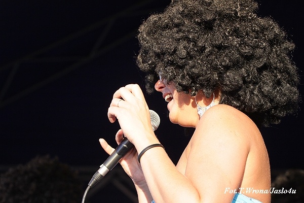 Dni Osieka 2009