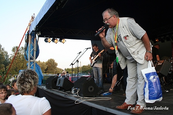 Dni Osieka 2009