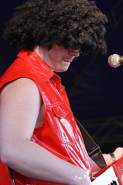 Dni Osieka 2009