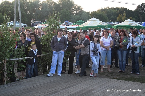 Dni Osieka 2009