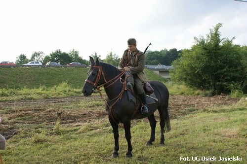Dni Osieka 2009