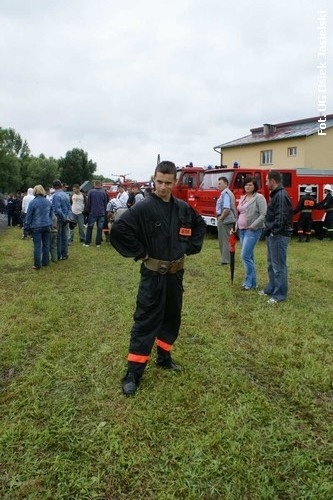 Dni Osieka 2009