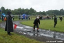 Dni Osieka 2009