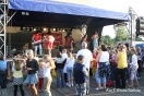 Dni Osieka 2009