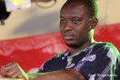 Dni Osieka 2009