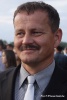 Dni Osieka 2009