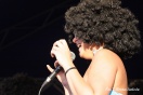 Dni Osieka 2009