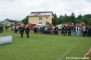 Dni Osieka 2009