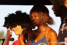 Dni Osieka 2009