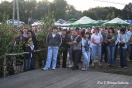 Dni Osieka 2009