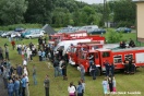 Dni Osieka 2009