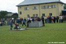 Dni Osieka 2009