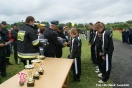 Dni Osieka 2009