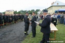 Dni Osieka 2009