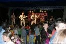 Dni Osieka 2009