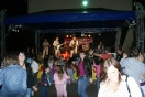 Dni Osieka 2009