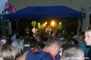 Dni Osieka 2009