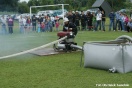 Dni Osieka 2009