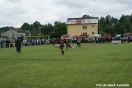 Dni Osieka 2009