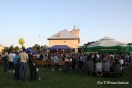 Dni Osieka 2009