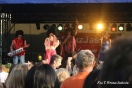Dni Osieka 2009