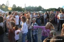 Dni Osieka 2009