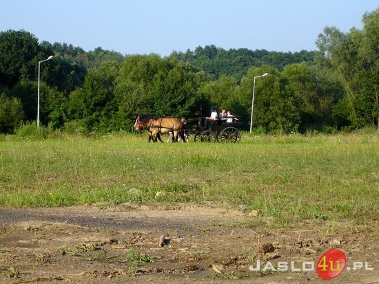 Dni Osieka fot. Łukasz Zagórski
