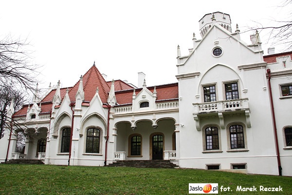 Dni otwarte w Medyku - 03.12.2009