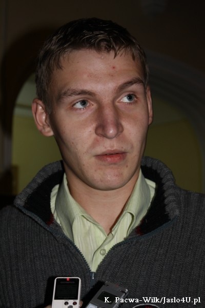 Dni otwarte w Medyku - 03.12.2009